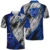 Black-Blue