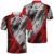 Black-Red