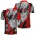 Black-Red