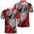 Black-Red