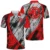 Black-Red