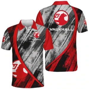 Vauxhall Polo All Over Prints