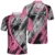 Black-Pink