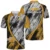 Black-Yellow