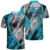Black-Blue