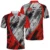 Black-Red