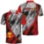 Black-Red