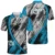 Black-Blue