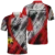 Black-Red