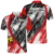 White-Red