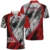 Black-Red