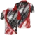 White-Red
