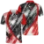 White-Red
