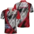 Black-Red