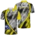 Black-Yellow