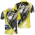 White-Yellow