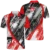 White-Red