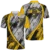Black-Yellow