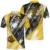 White-Yellow