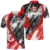White-Red