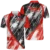 White-Red