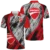 Black-Red