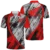 Black-Red