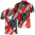 White-Red