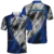 Black-Blue