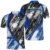 White-Blue