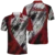 Black-Red
