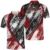White-Red