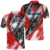 White-Red