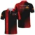 Black-Red