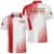 White-Red