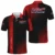 Black-Red