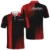 Black-Red