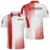 White-Red