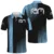 Black-Blue