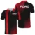 Black-Red