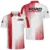 White-Red