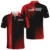Black-Red