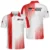 White-Red