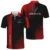 Black-Red