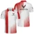 White-Red
