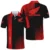 Black-Red