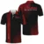Black-Red