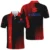 Black-Red
