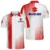White-Red