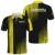 Black-Yellow